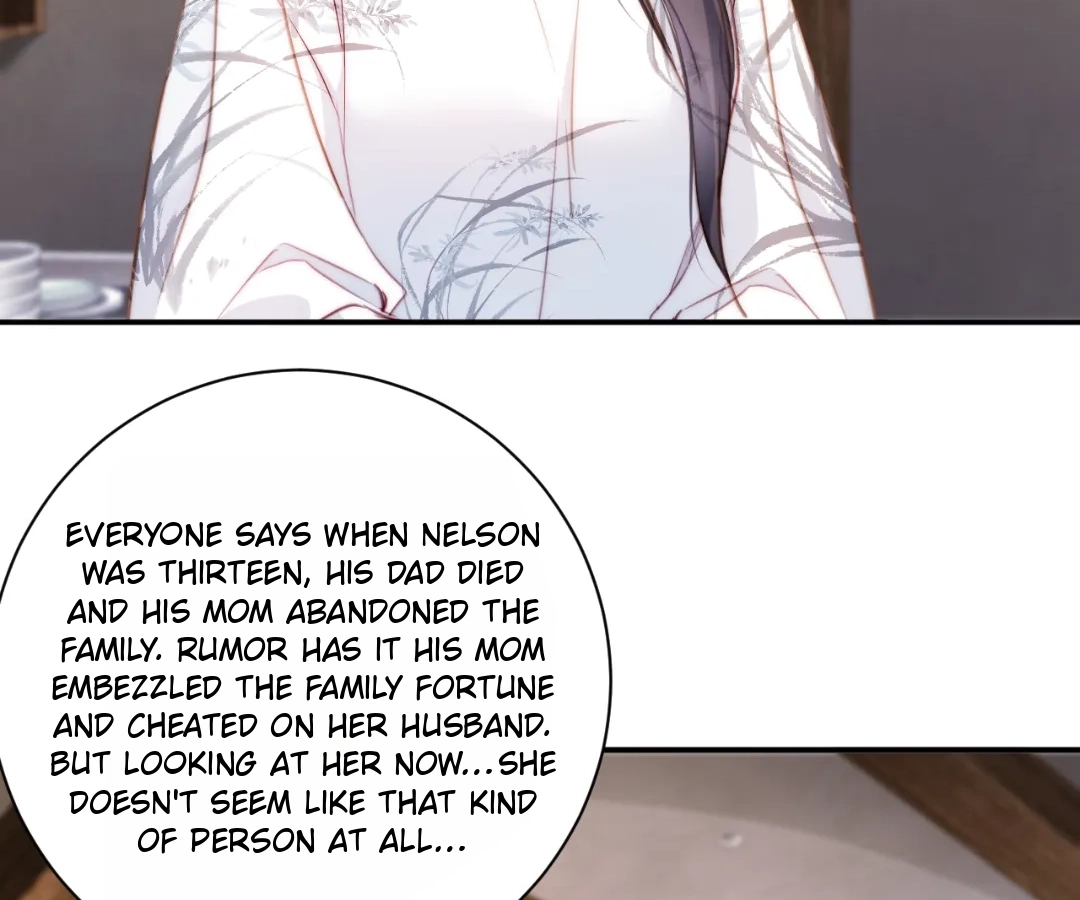 Chief’s Cute Baby: Buy One Get One Free Chapter 40 - page 20
