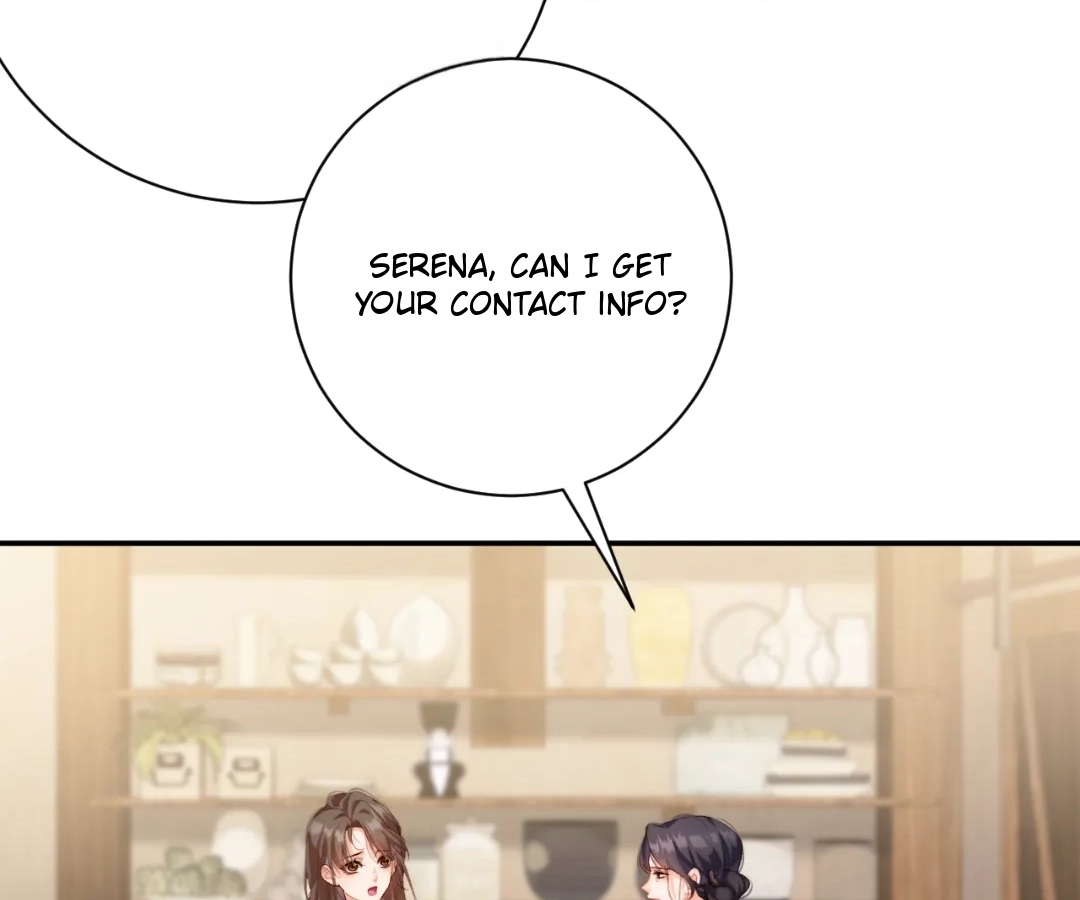 Chief’s Cute Baby: Buy One Get One Free Chapter 40 - page 24