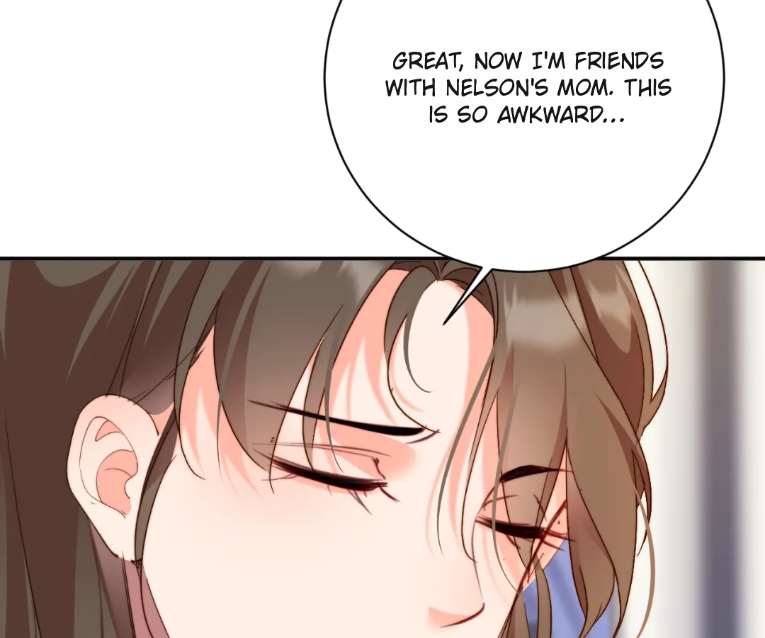 Chief’s Cute Baby: Buy One Get One Free Chapter 40 - page 31