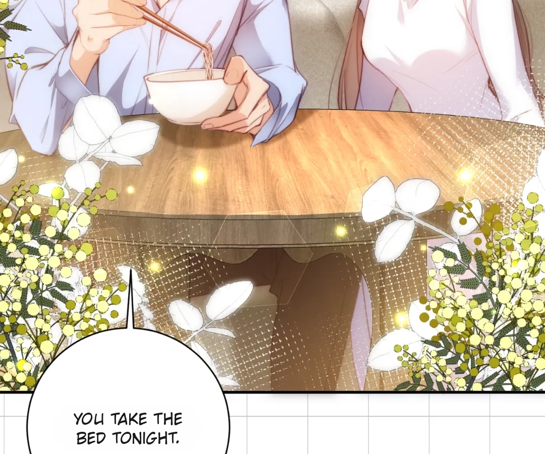 Chief’s Cute Baby: Buy One Get One Free Chapter 40 - page 41