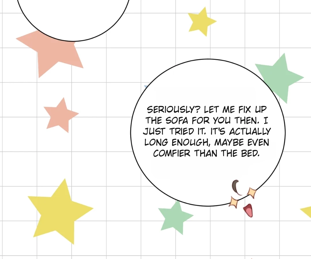 Chief’s Cute Baby: Buy One Get One Free Chapter 40 - page 42