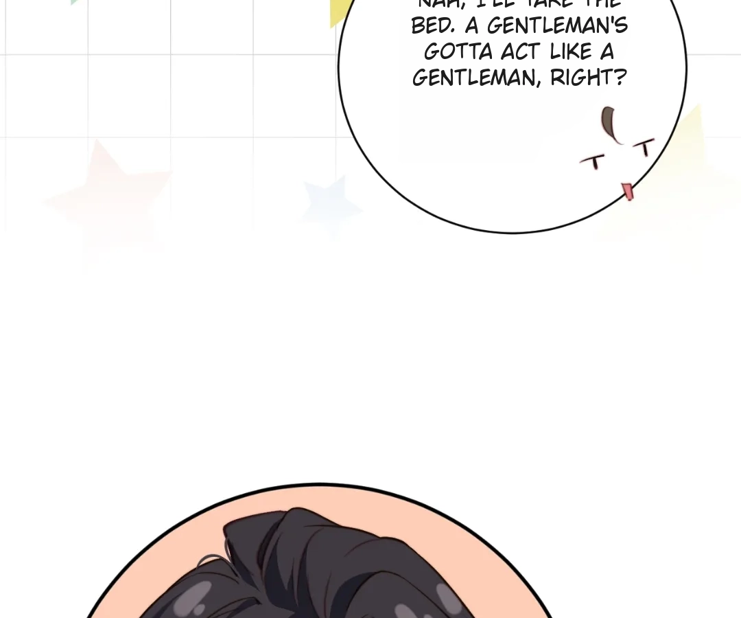 Chief’s Cute Baby: Buy One Get One Free Chapter 40 - page 44