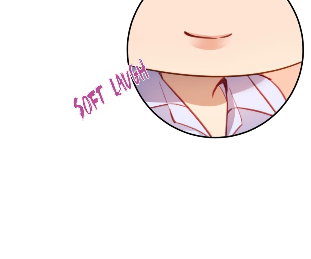 Chief’s Cute Baby: Buy One Get One Free Chapter 40 - page 46