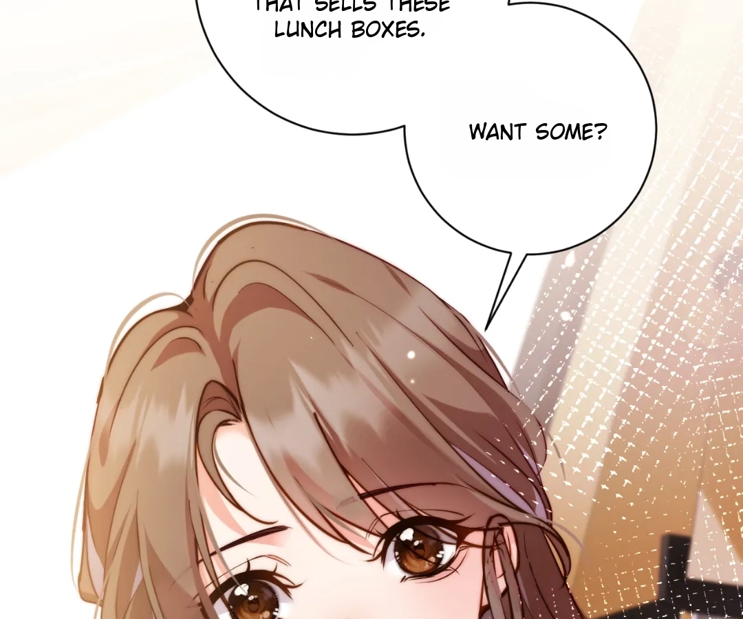 Chief’s Cute Baby: Buy One Get One Free Chapter 40 - page 54