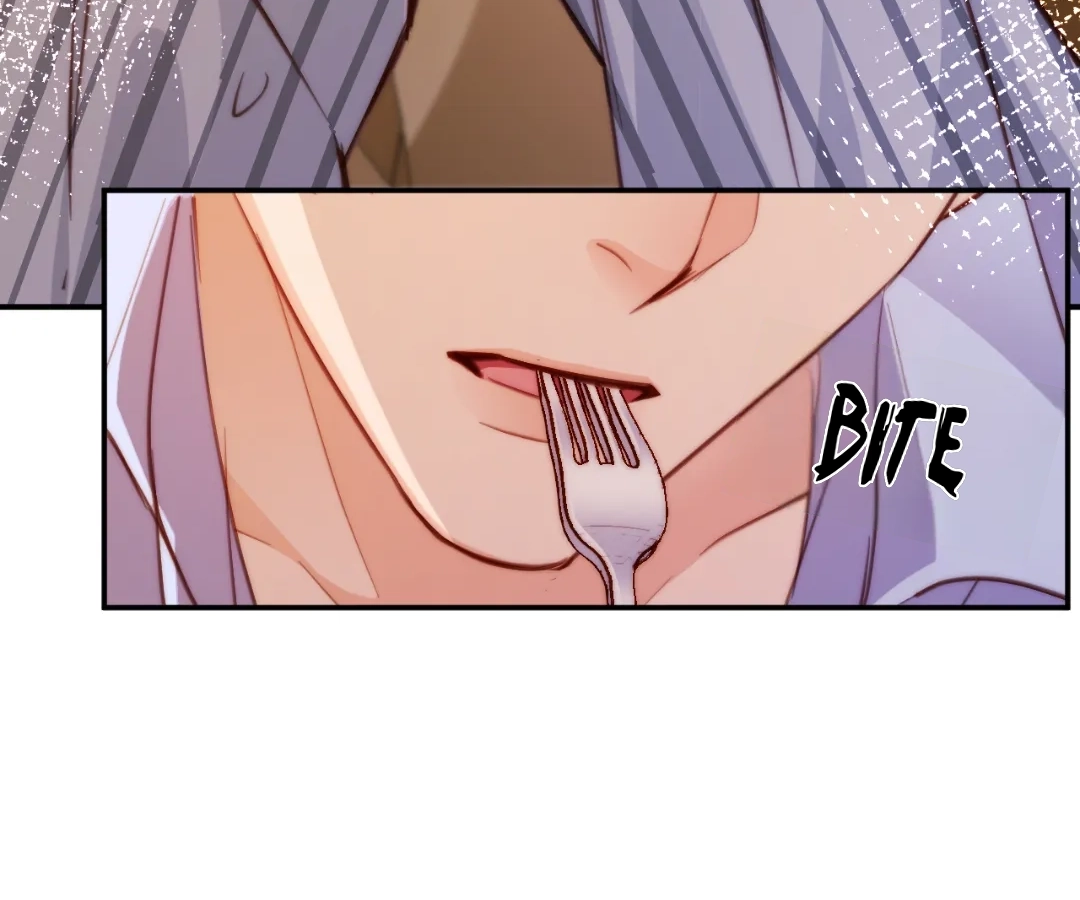 Chief’s Cute Baby: Buy One Get One Free Chapter 40 - page 61
