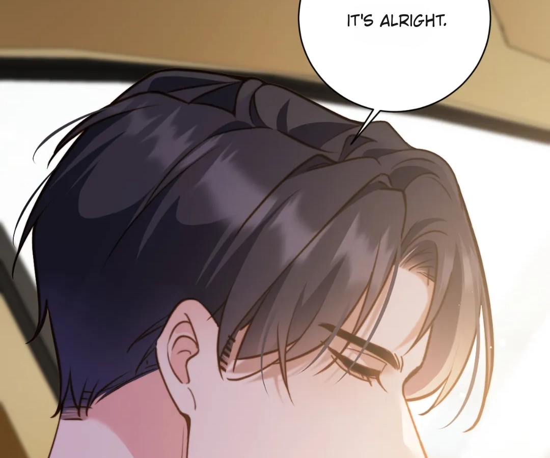 Chief’s Cute Baby: Buy One Get One Free Chapter 40 - page 64