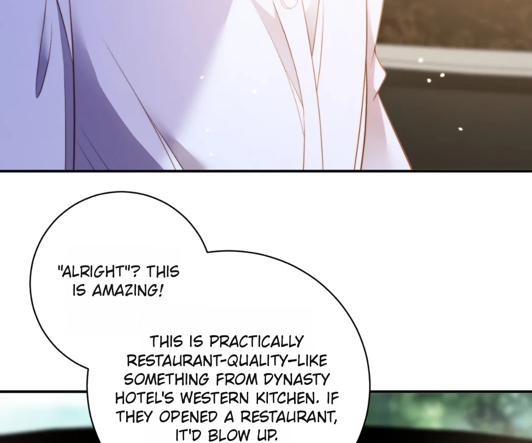 Chief’s Cute Baby: Buy One Get One Free Chapter 40 - page 66