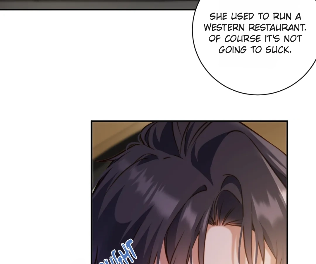 Chief’s Cute Baby: Buy One Get One Free Chapter 40 - page 68
