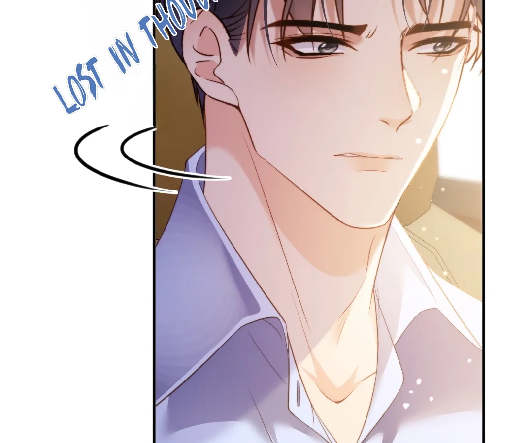 Chief’s Cute Baby: Buy One Get One Free Chapter 40 - page 69