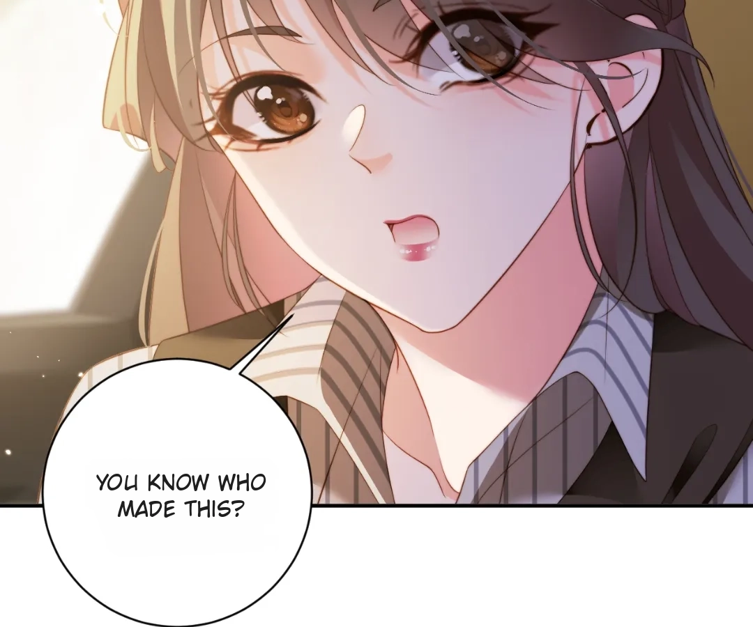 Chief’s Cute Baby: Buy One Get One Free Chapter 40 - page 71