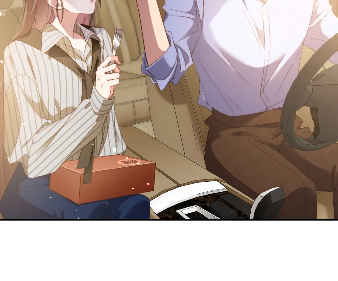Chief’s Cute Baby: Buy One Get One Free Chapter 40 - page 73