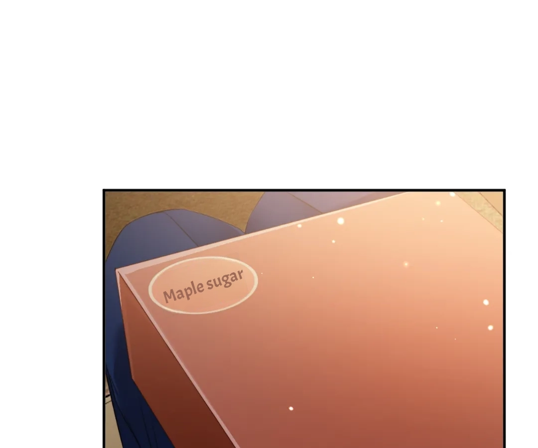 Chief’s Cute Baby: Buy One Get One Free Chapter 40 - page 74