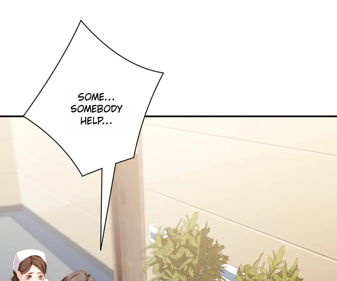 Chief’s Cute Baby: Buy One Get One Free Chapter 40 - page 81