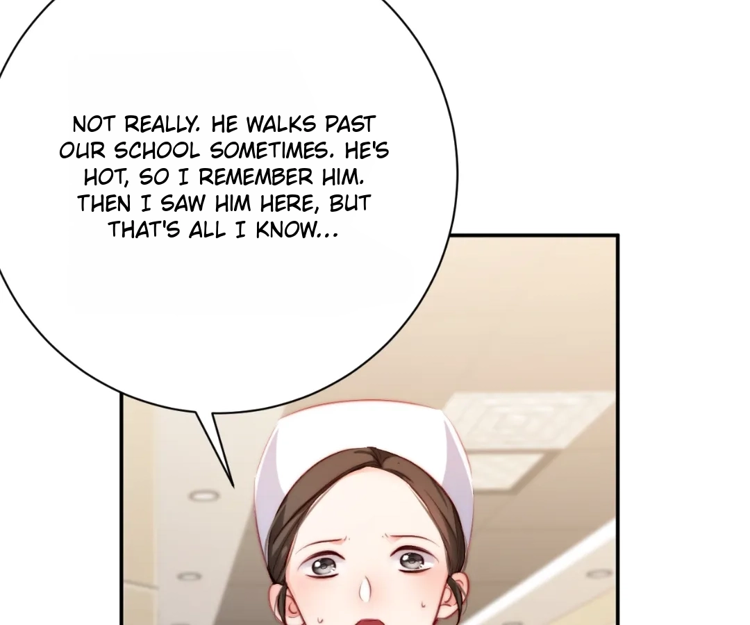 Chief’s Cute Baby: Buy One Get One Free Chapter 40 - page 87