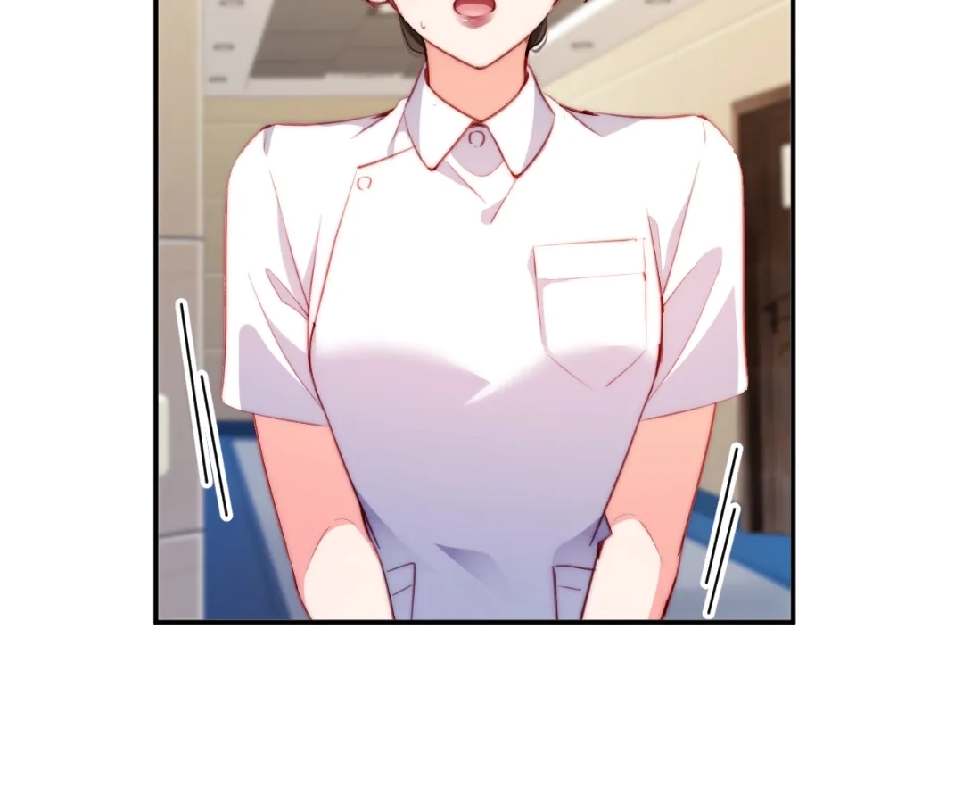 Chief’s Cute Baby: Buy One Get One Free Chapter 40 - page 88