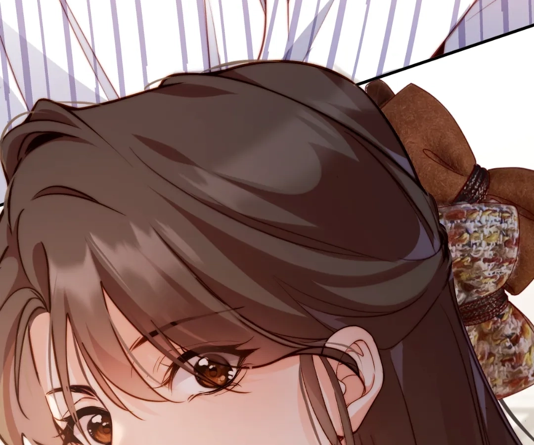 Chief’s Cute Baby: Buy One Get One Free Chapter 40 - page 92