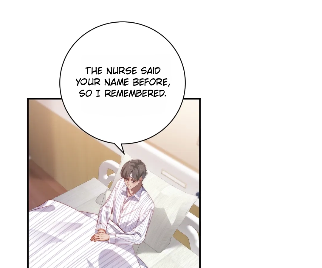 Chief’s Cute Baby: Buy One Get One Free Chapter 41 - page 1