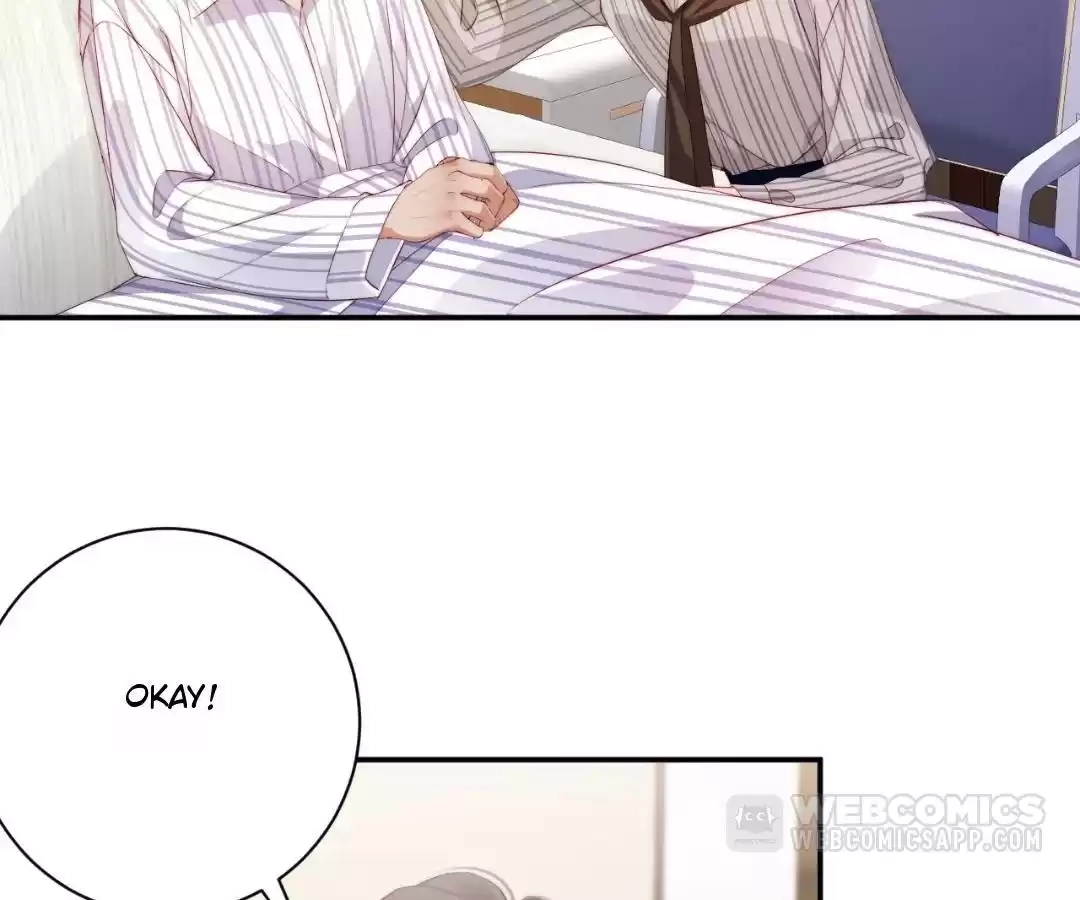 Chief’s Cute Baby: Buy One Get One Free Chapter 41 - page 11