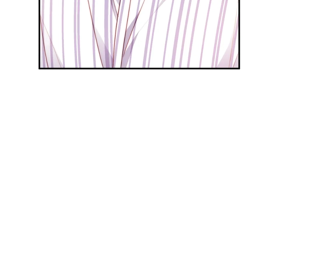 Chief’s Cute Baby: Buy One Get One Free Chapter 41 - page 13