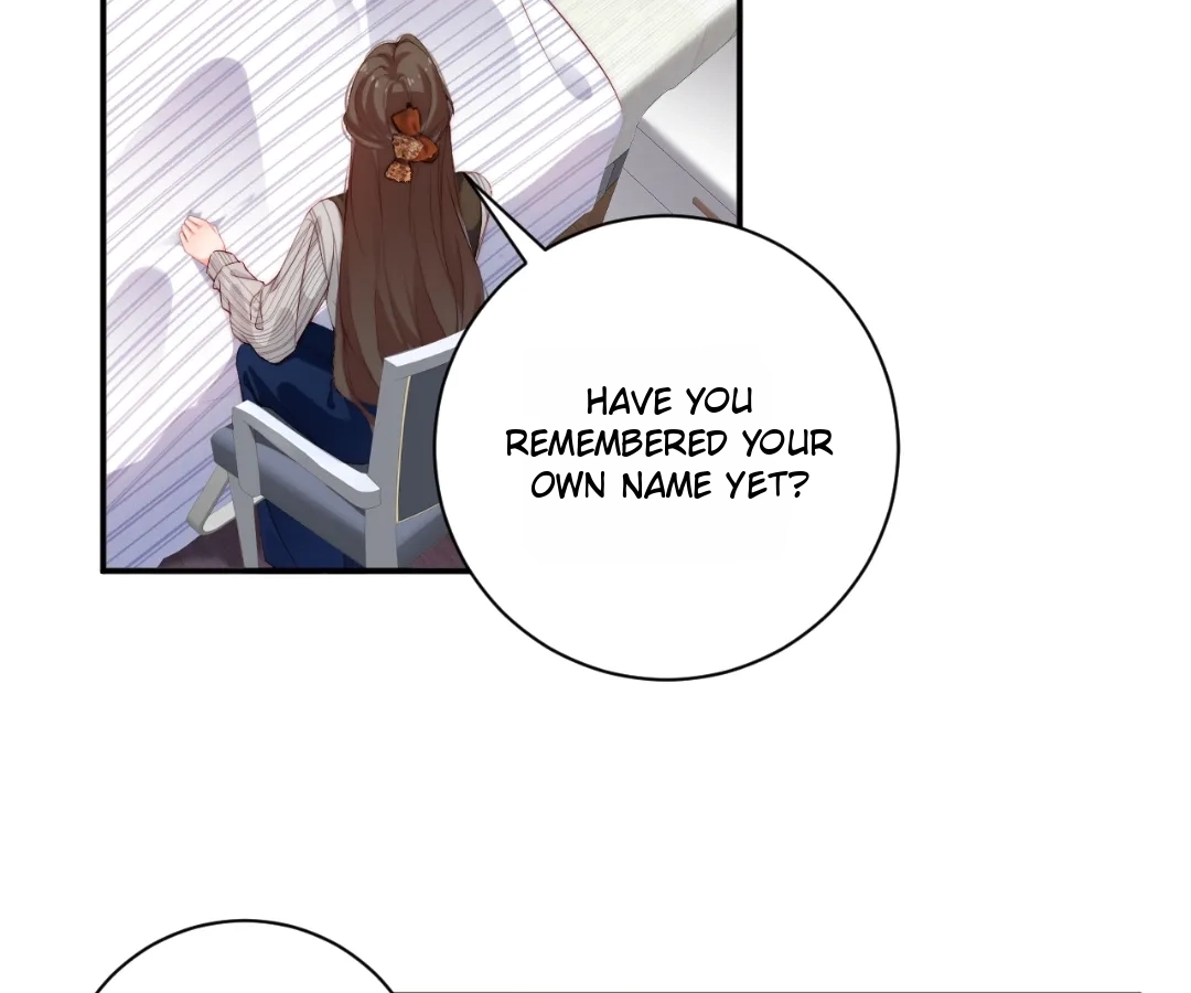 Chief’s Cute Baby: Buy One Get One Free Chapter 41 - page 2