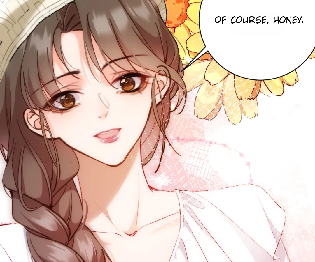 Chief’s Cute Baby: Buy One Get One Free Chapter 41 - page 20