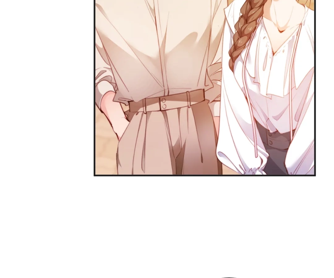 Chief’s Cute Baby: Buy One Get One Free Chapter 41 - page 25