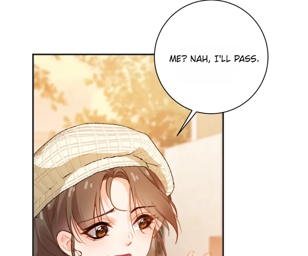 Chief’s Cute Baby: Buy One Get One Free Chapter 41 - page 26
