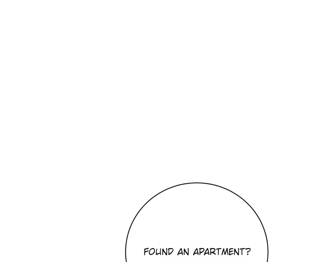 Chief’s Cute Baby: Buy One Get One Free Chapter 41 - page 28