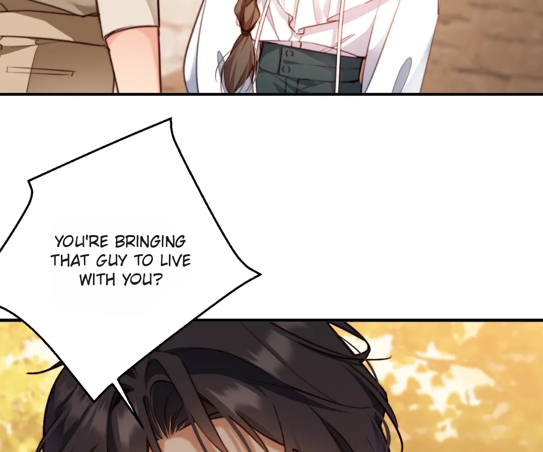 Chief’s Cute Baby: Buy One Get One Free Chapter 41 - page 32