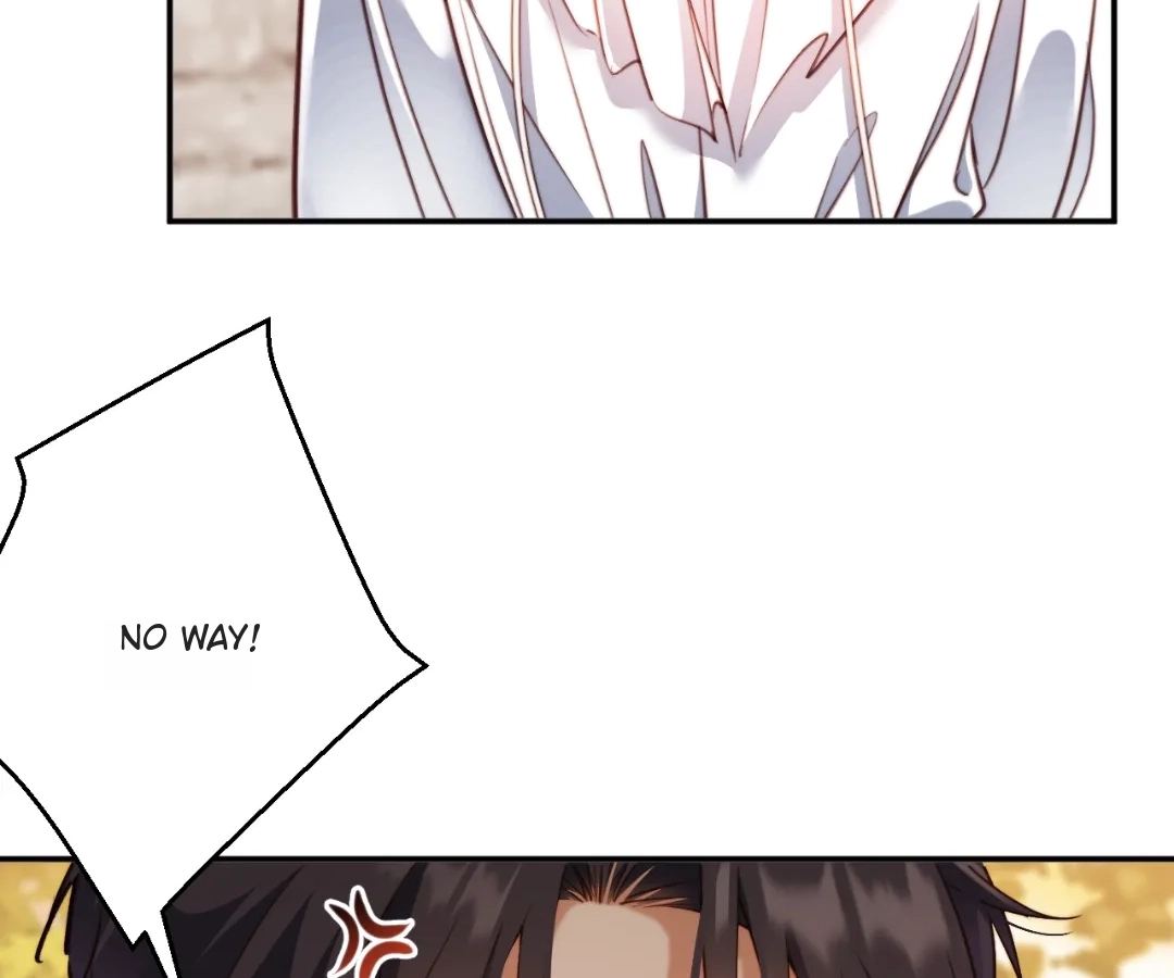 Chief’s Cute Baby: Buy One Get One Free Chapter 41 - page 36