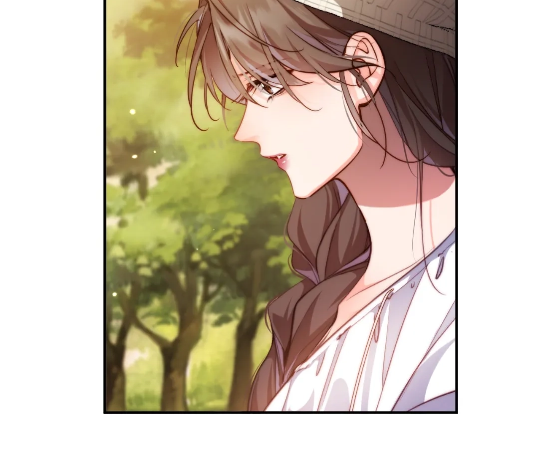 Chief’s Cute Baby: Buy One Get One Free Chapter 41 - page 48