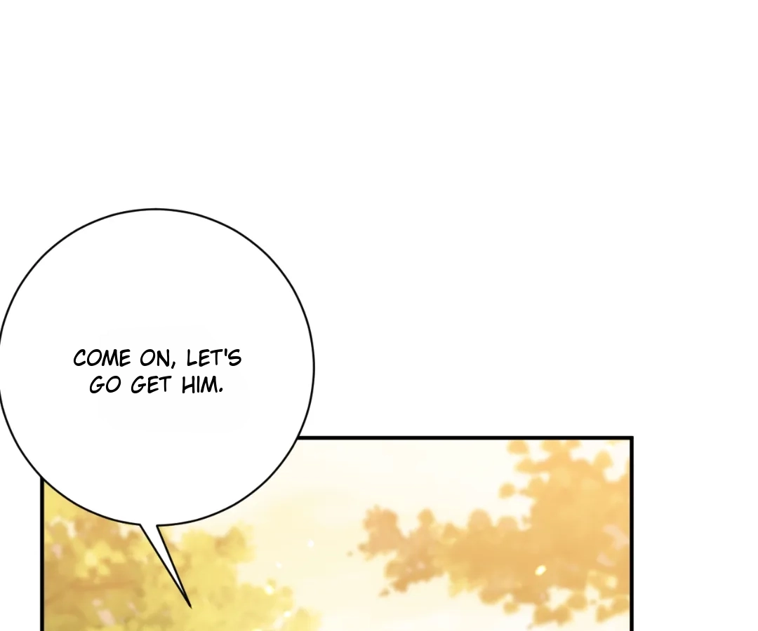 Chief’s Cute Baby: Buy One Get One Free Chapter 41 - page 49