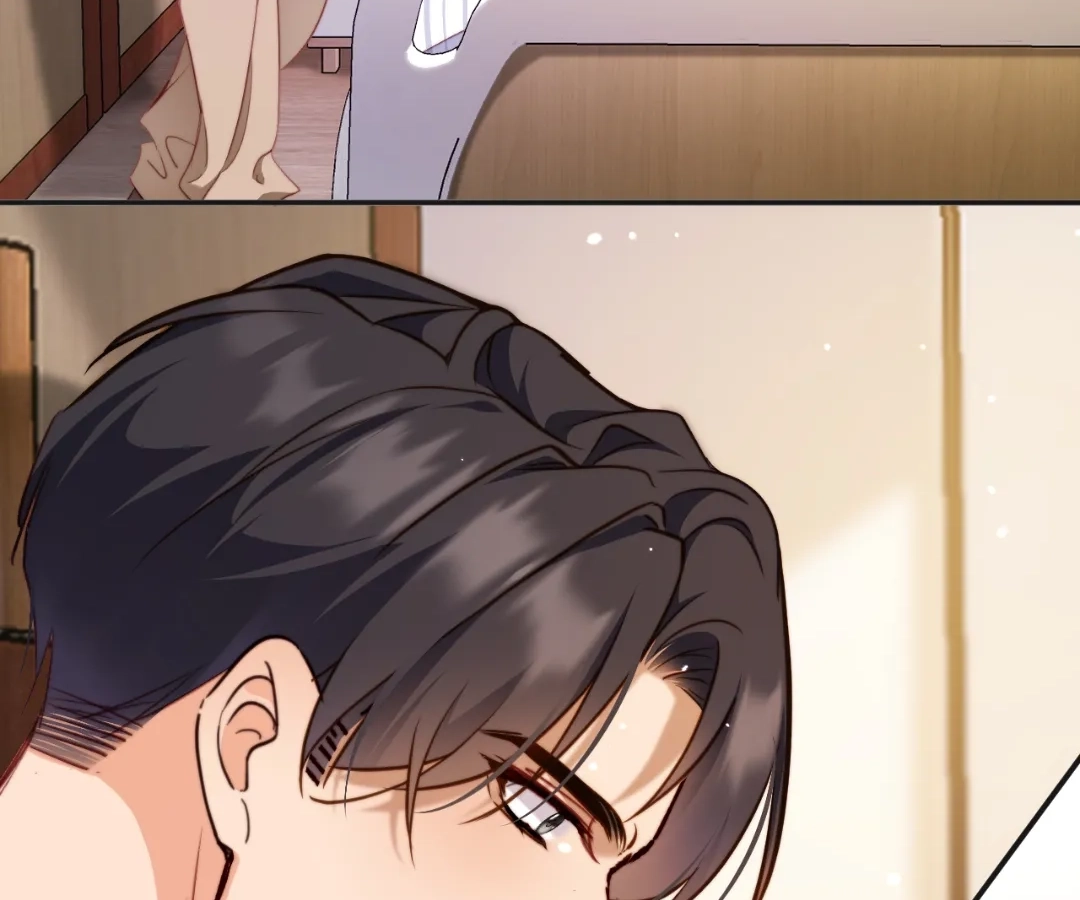 Chief’s Cute Baby: Buy One Get One Free Chapter 41 - page 55