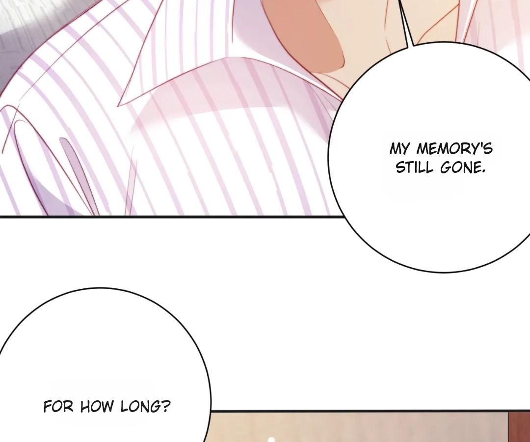 Chief’s Cute Baby: Buy One Get One Free Chapter 41 - page 58