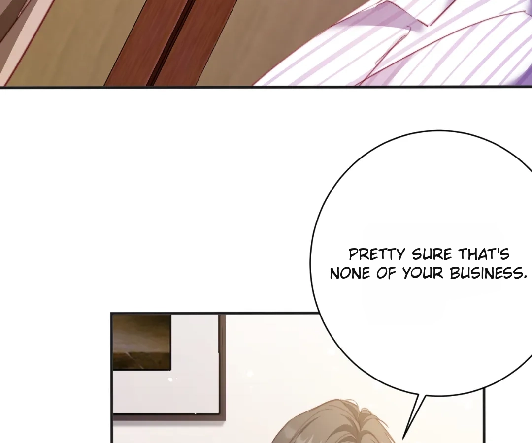 Chief’s Cute Baby: Buy One Get One Free Chapter 41 - page 65