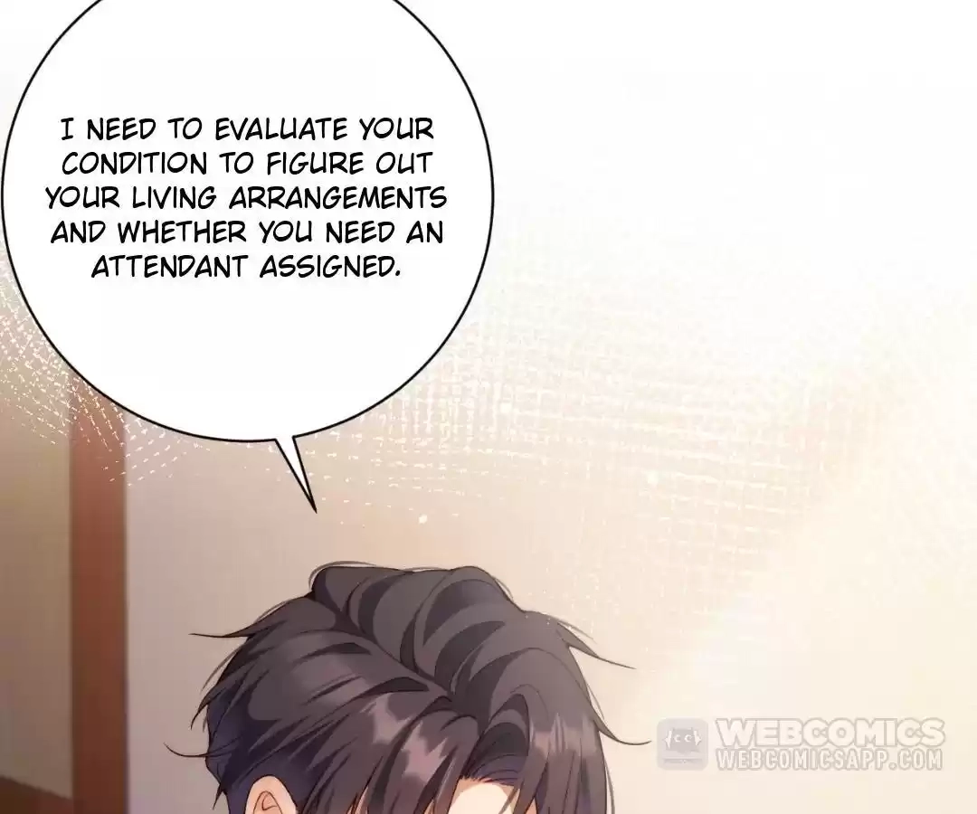 Chief’s Cute Baby: Buy One Get One Free Chapter 41 - page 67