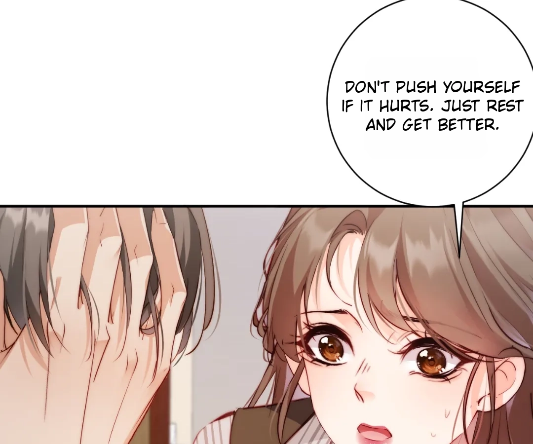Chief’s Cute Baby: Buy One Get One Free Chapter 41 - page 7