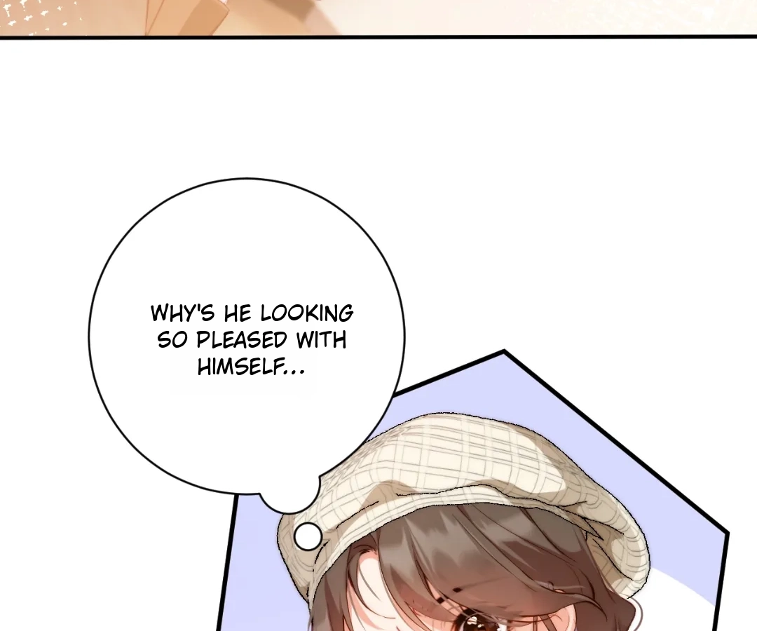 Chief’s Cute Baby: Buy One Get One Free Chapter 41 - page 78