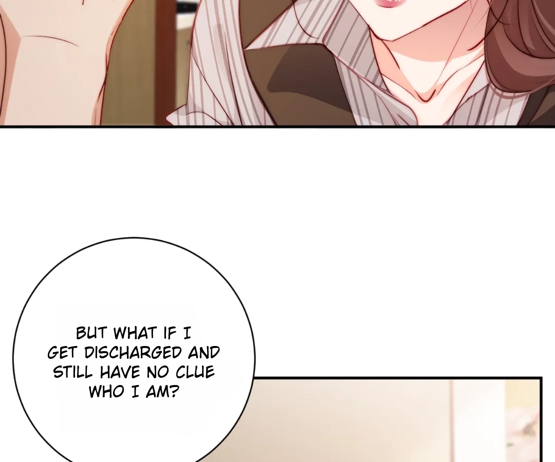 Chief’s Cute Baby: Buy One Get One Free Chapter 41 - page 8