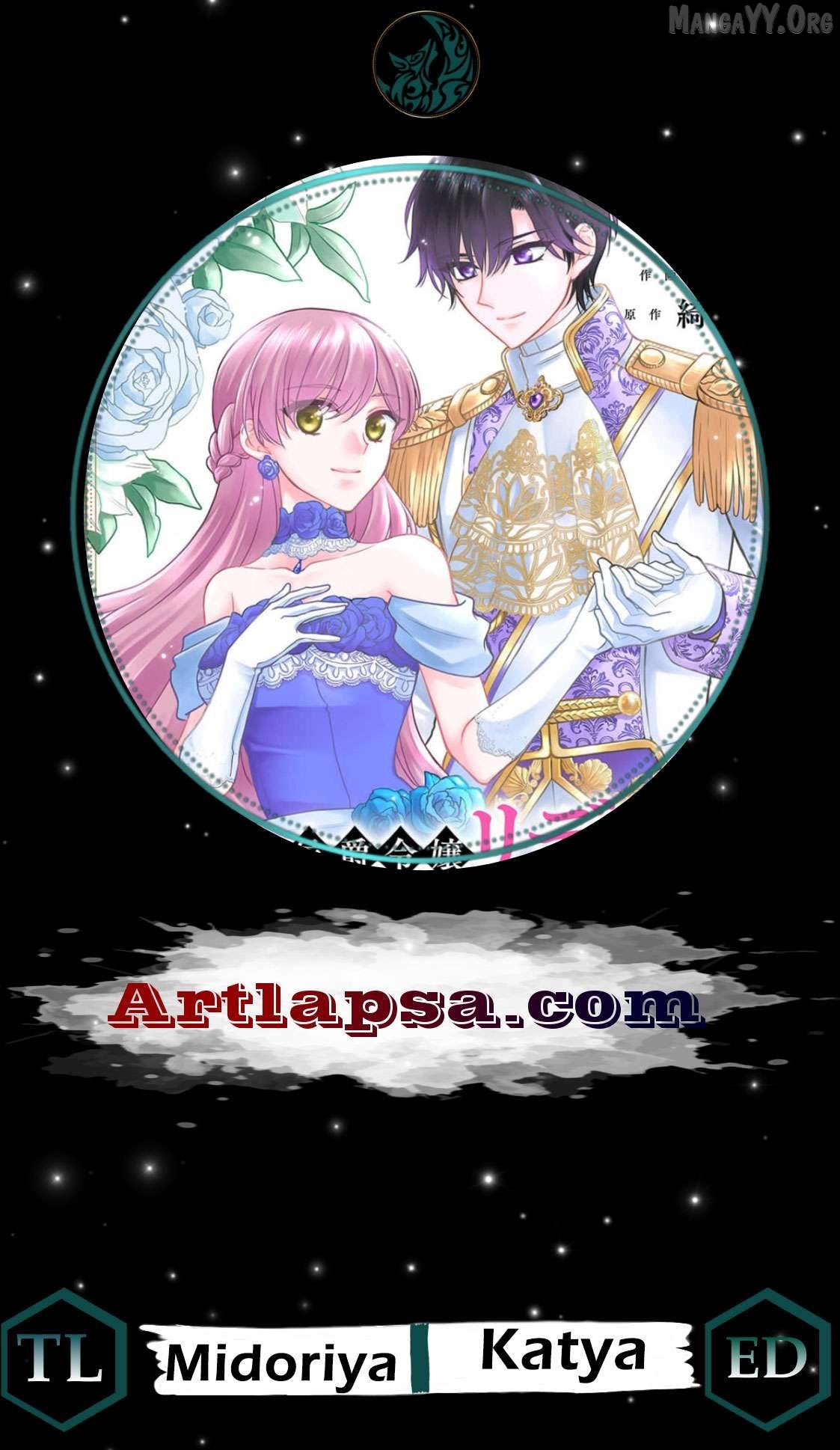 Koushaku Reijou Lydia no Utsukushiki Ken - Uragirareta no de Kochira kara Konyaku Hakisasete Itadakimasu Chapter 19 - page 1