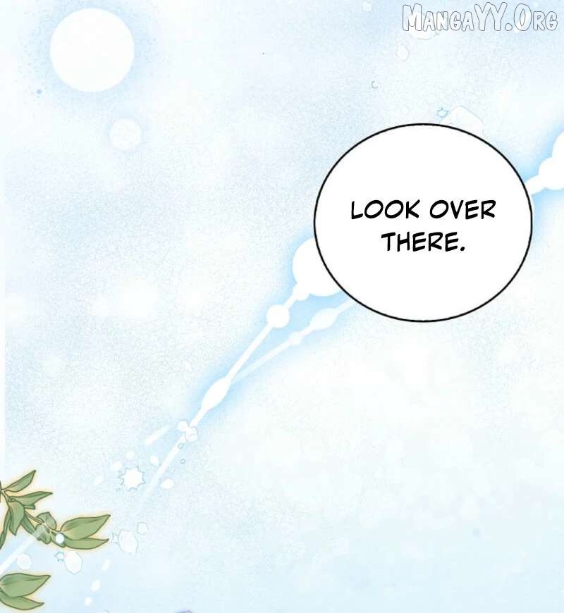 The Little Demon King is Too Bothered by Her Brave Dads Chapter 44 - page 4