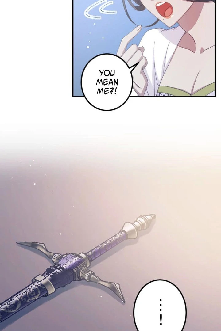 I’m Pregnant, But I Won’t Marry Without Love Chapter 57 - page 16