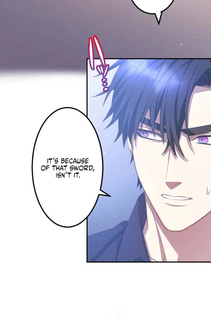 I’m Pregnant, But I Won’t Marry Without Love Chapter 57 - page 17