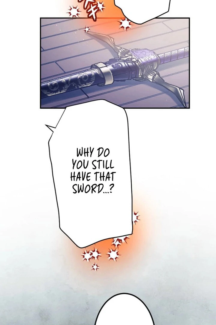 I’m Pregnant, But I Won’t Marry Without Love Chapter 57 - page 23