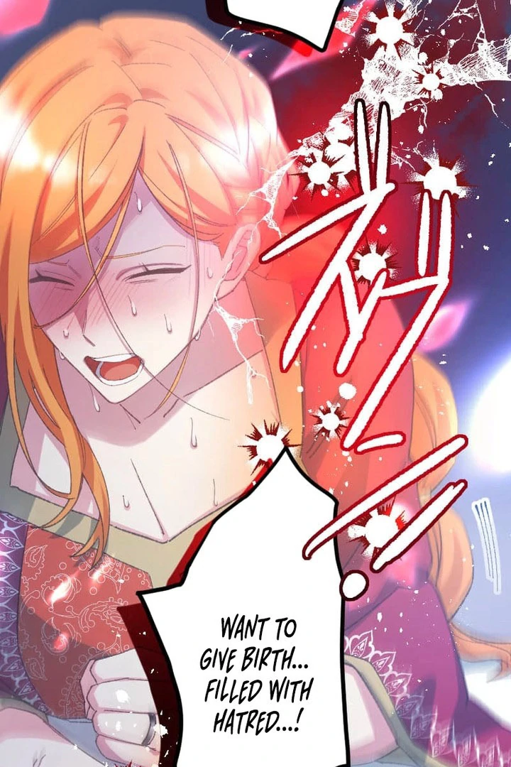 I’m Pregnant, But I Won’t Marry Without Love Chapter 57 - page 31
