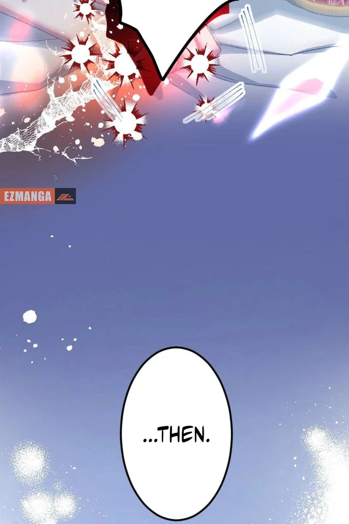 I’m Pregnant, But I Won’t Marry Without Love Chapter 57 - page 32