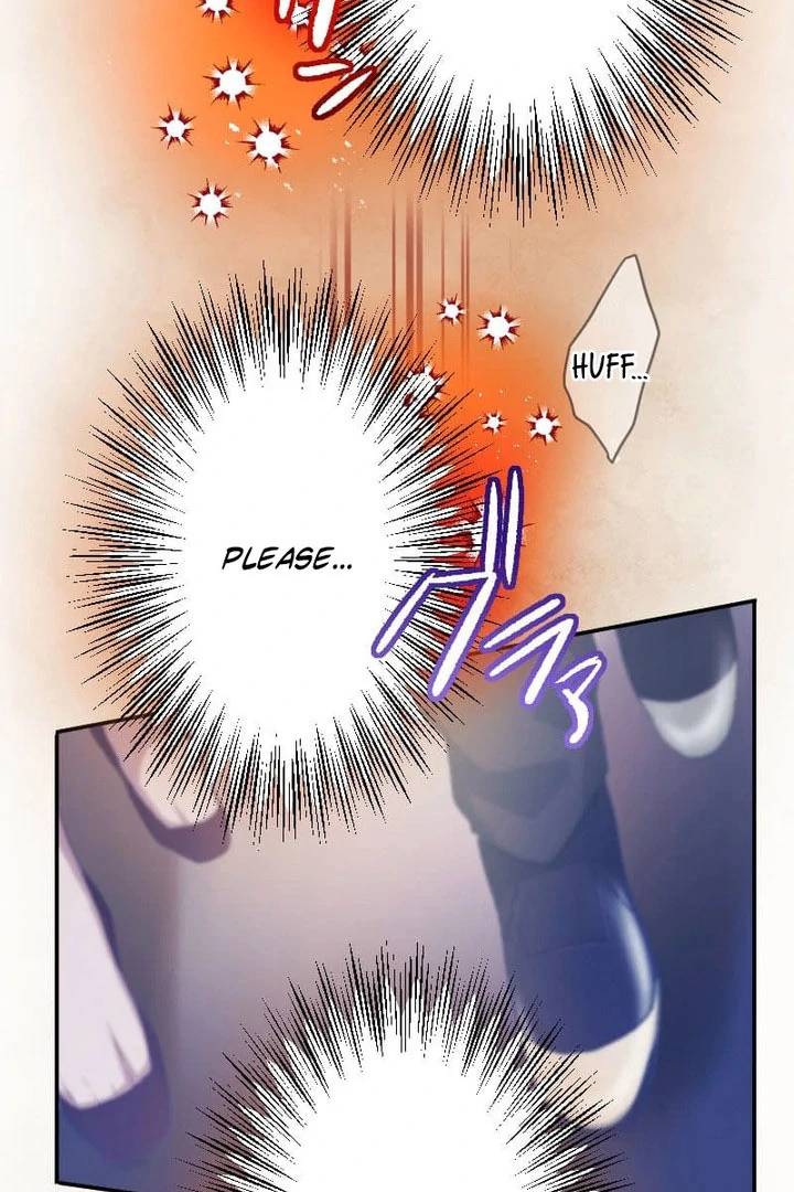 I’m Pregnant, But I Won’t Marry Without Love Chapter 57 - page 4