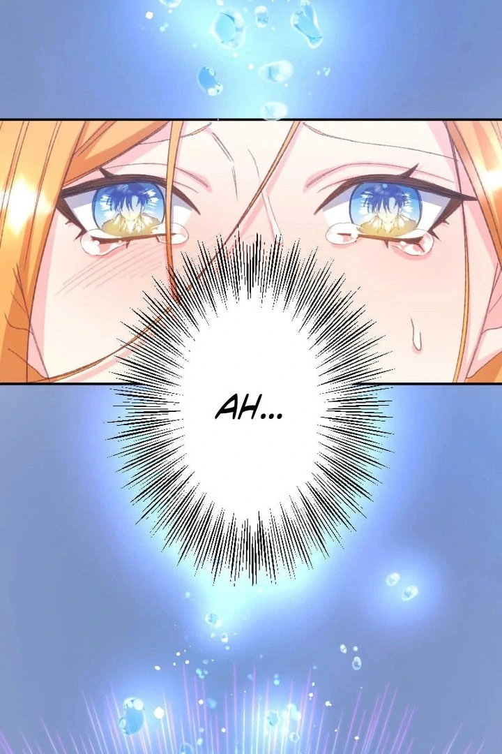 I’m Pregnant, But I Won’t Marry Without Love Chapter 57 - page 40