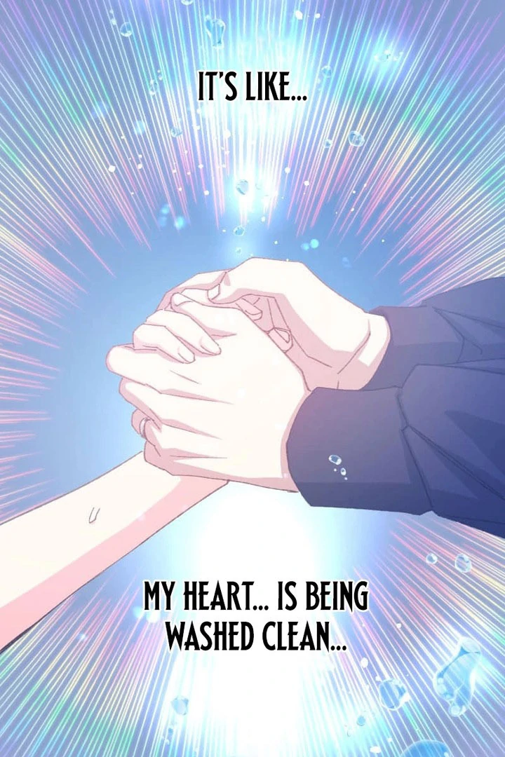 I’m Pregnant, But I Won’t Marry Without Love Chapter 57 - page 41