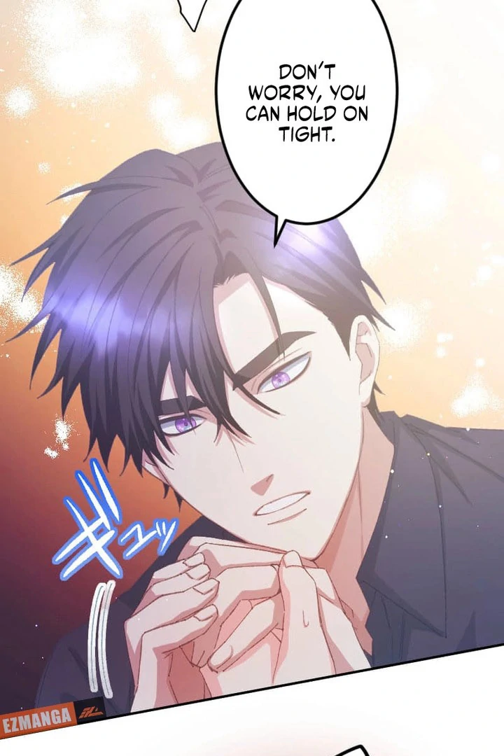 I’m Pregnant, But I Won’t Marry Without Love Chapter 57 - page 51